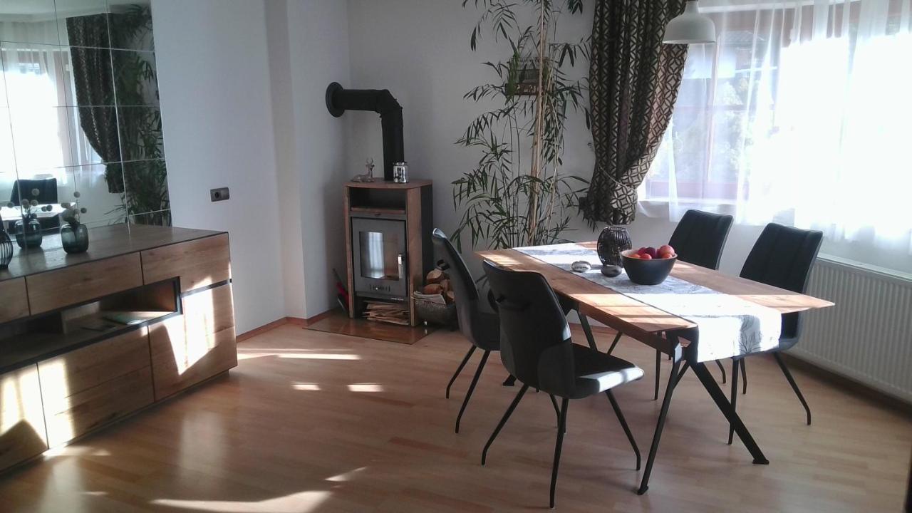 Appartement July Innsbruck Exterior photo
